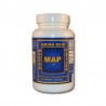 MAP Master Amino Acid Pattern (120 Tbl)